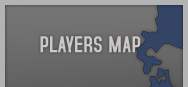 PLAYERS MAP