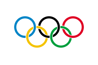 国際オリンピック委員会 IOC(International Olympic Committee)