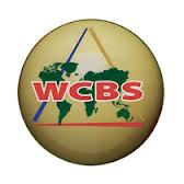世界ビリヤード・スポーツ連合 WCBS(World World Confederation of Billiard Sports)